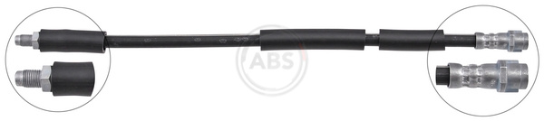 A.B.S. SL 1159 Bremsschlauch